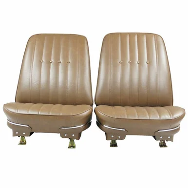 fpautoparts202606192258241101032