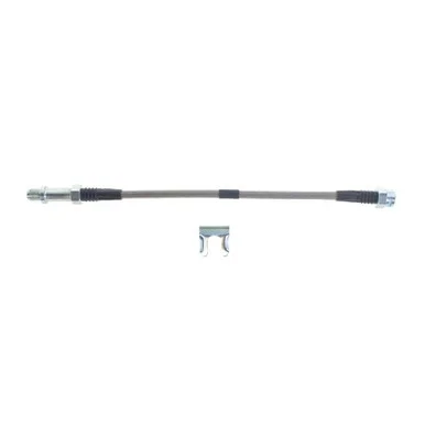 fpautoparts202606192258521101108