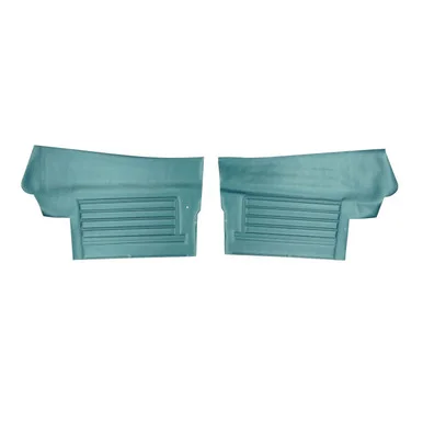 fpautoparts202606192258581101127