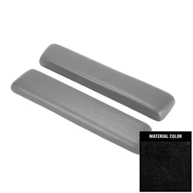 fpautoparts202606192259011101135