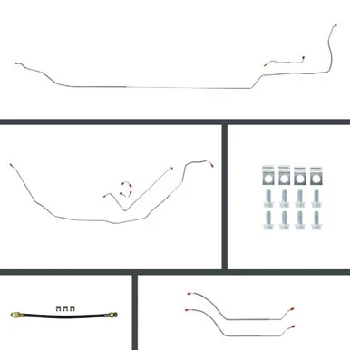 fpautoparts202606192259141101169
