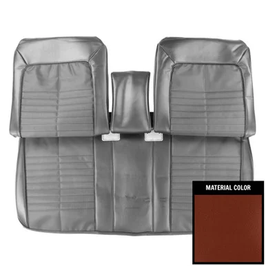 fpautoparts202606192259391101234