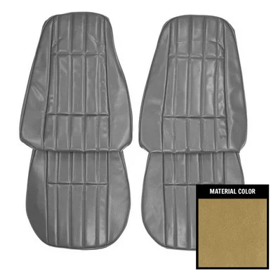 fpautoparts202606192300521101405