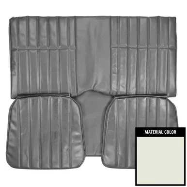 fpautoparts202606192302131101643