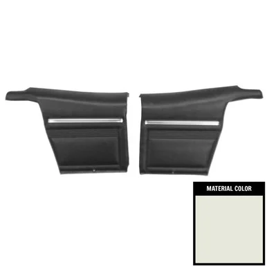 fpautoparts202606192303191101832