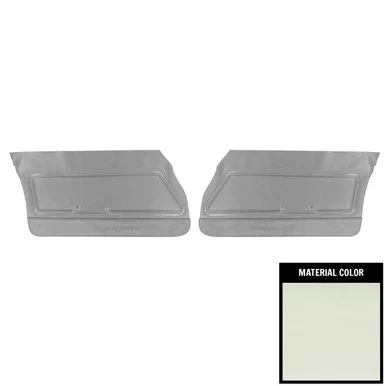 fpautoparts202606192303331101868