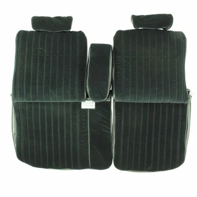 fpautoparts202606192304541102064