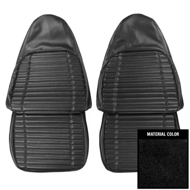 fpautoparts202606192306101102217