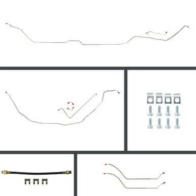 fpautoparts202606192306441102288