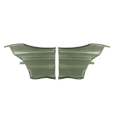 fpautoparts202606192307341102386