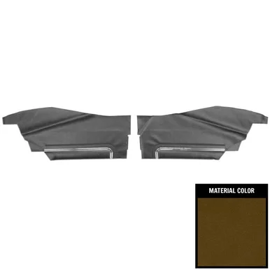 fpautoparts202606192307461102408