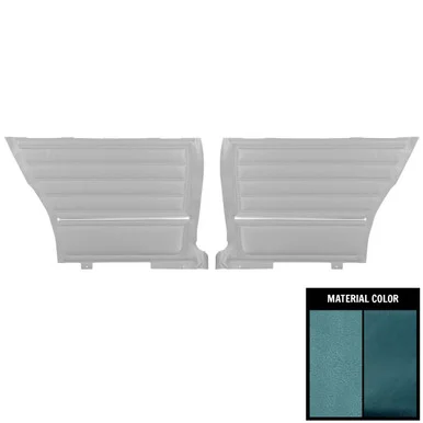 fpautoparts202606192307531102428