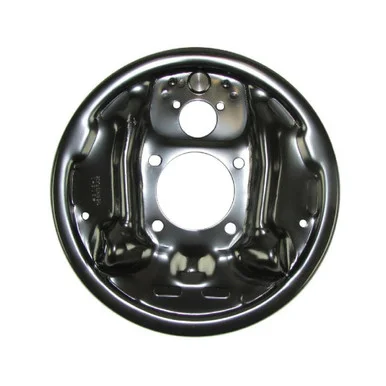 fpautoparts202606192308271102487