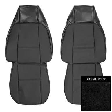 fpautoparts202606192308291102492