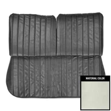 fpautoparts202606192311111102879