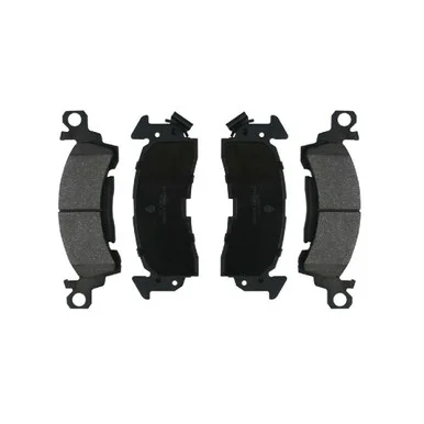 fpautoparts202606192311481102972