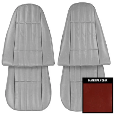 fpautoparts202606192314331103387