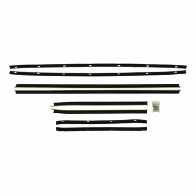 fpautoparts202606192315021103452