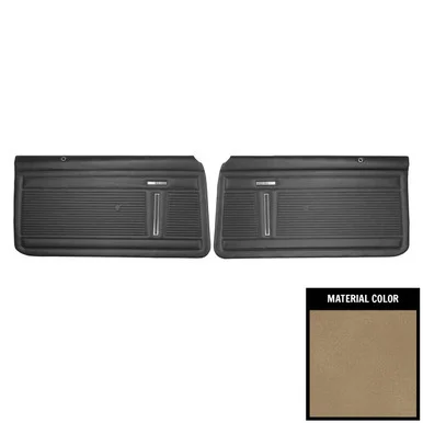 fpautoparts202606192315541103571