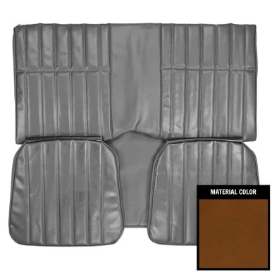 fpautoparts202606192317231103774