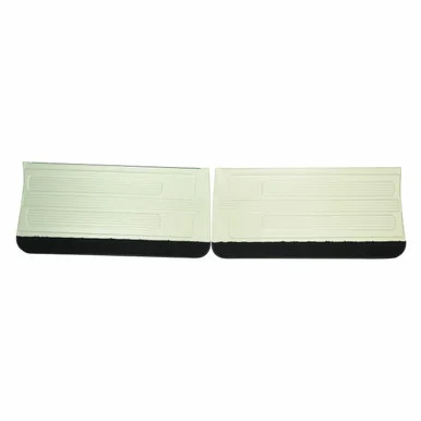 fpautoparts202606192318031103873