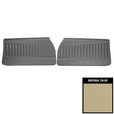 fpautoparts202606192320371104220