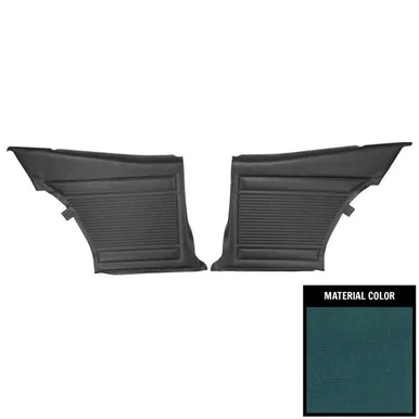 fpautoparts202606192320491104243
