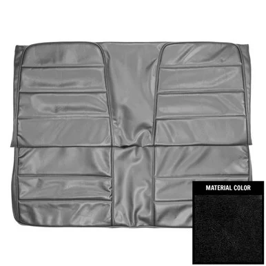 fpautoparts202606192321181104302