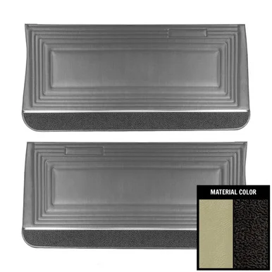 fpautoparts202606192321311104327