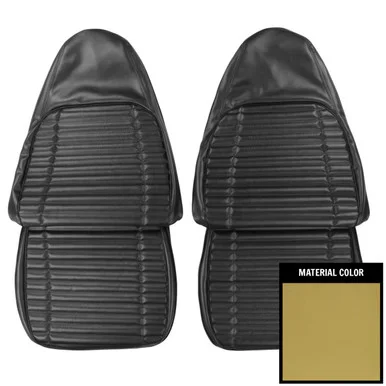 fpautoparts202606192321471104367
