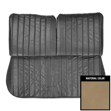 fpautoparts202606192321541104379