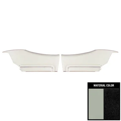 fpautoparts202606192321541104380
