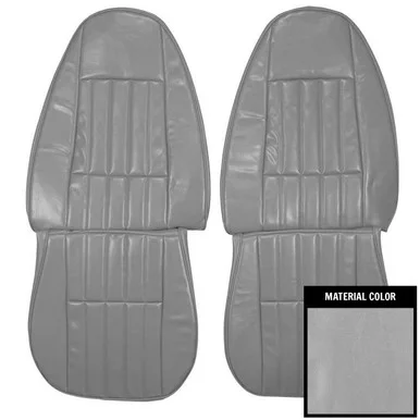 fpautoparts202606192322241104443