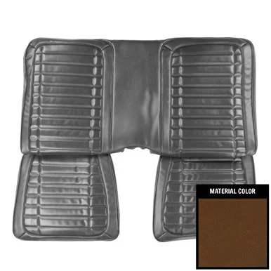 fpautoparts202606192323511104606
