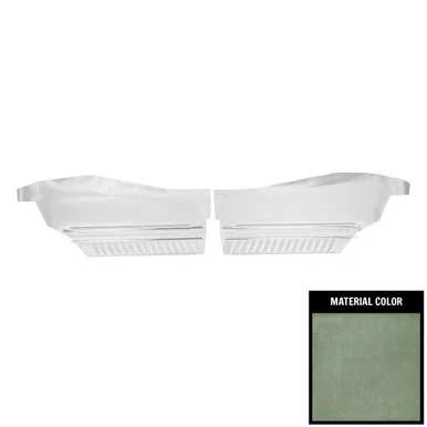 fpautoparts202606192324471104728