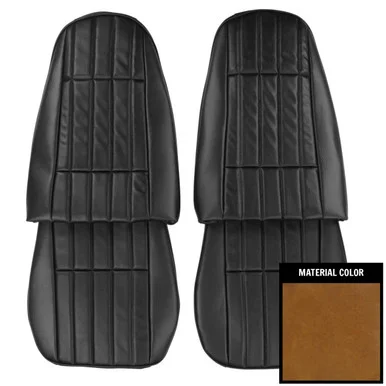 fpautoparts202606192325431104856