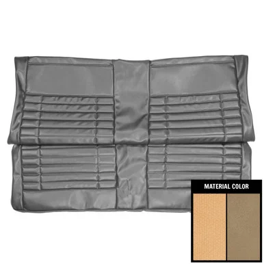 fpautoparts202606192326421105000