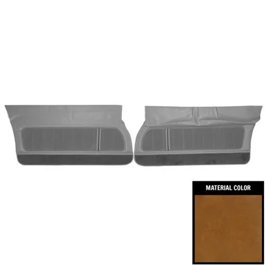 fpautoparts202606192327261105102