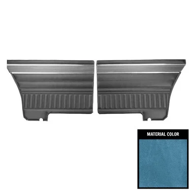 fpautoparts202606192328441105294