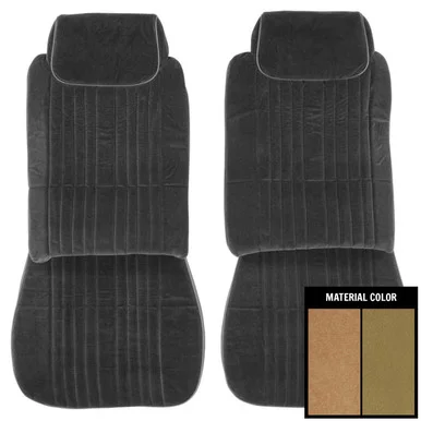 fpautoparts202606192329531105451