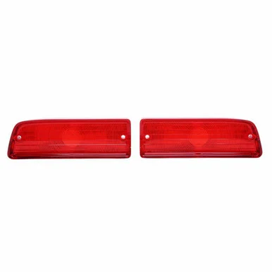 fpautoparts202606192330431105545