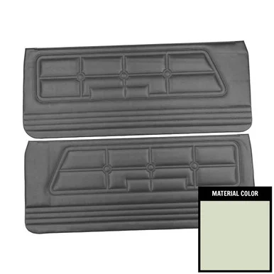 fpautoparts202606192330581105572