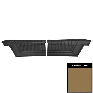 fpautoparts202606192332121105707