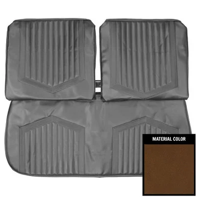 fpautoparts202606192332201105718