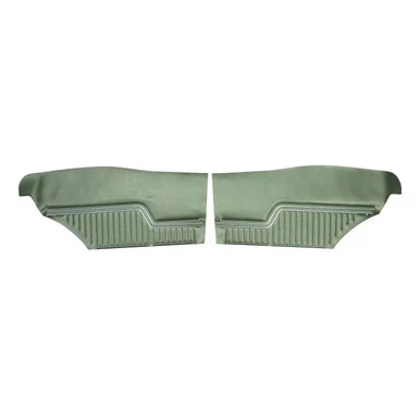 fpautoparts202606192333131105826