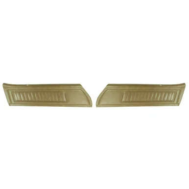 fpautoparts202606192334391105994