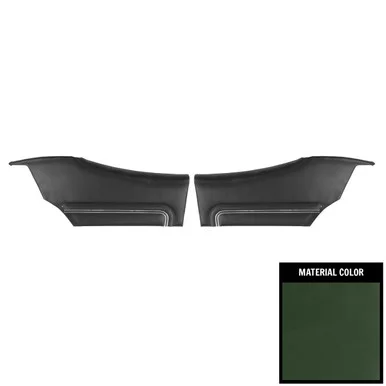 fpautoparts202606192335311106095