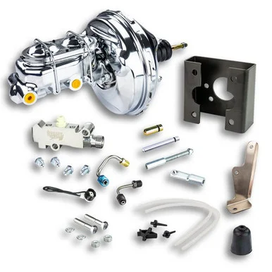 fpautoparts202606192337511106356