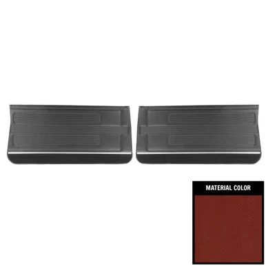fpautoparts202606192338391106453