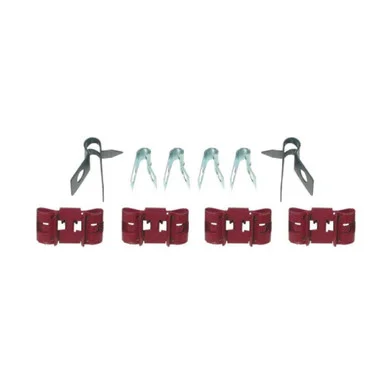fpautoparts202606192338581106488